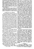 giornale/TO00174358/1843/T.118/00000705