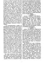 giornale/TO00174358/1843/T.118/00000706