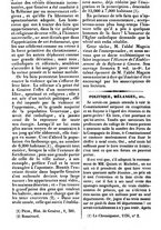 giornale/TO00174358/1843/T.118/00000707