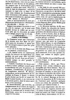 giornale/TO00174358/1843/T.118/00000708