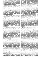 giornale/TO00174358/1843/T.118/00000710