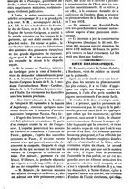 giornale/TO00174358/1843/T.118/00000711