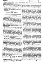 giornale/TO00174358/1843/T.118/00000713
