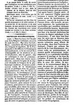 giornale/TO00174358/1843/T.118/00000717