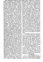 giornale/TO00174358/1843/T.118/00000718