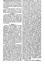 giornale/TO00174358/1843/T.118/00000719