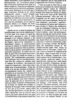 giornale/TO00174358/1843/T.118/00000720