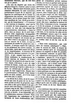 giornale/TO00174358/1843/T.118/00000721