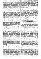 giornale/TO00174358/1843/T.118/00000722