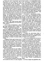 giornale/TO00174358/1843/T.118/00000724