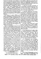 giornale/TO00174358/1843/T.118/00000725