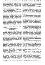 giornale/TO00174358/1843/T.118/00000726