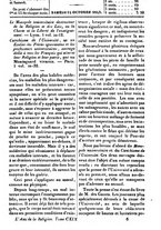 giornale/TO00174358/1843/T.118/00000729