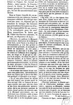 giornale/TO00174358/1843/T.118/00000730