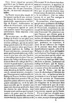 giornale/TO00174358/1843/T.118/00000731