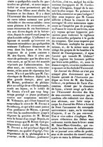 giornale/TO00174358/1843/T.118/00000733