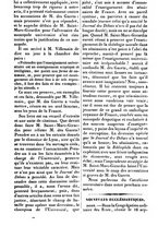 giornale/TO00174358/1843/T.118/00000734