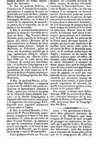 giornale/TO00174358/1843/T.118/00000735
