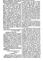 giornale/TO00174358/1843/T.118/00000736