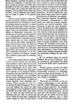 giornale/TO00174358/1843/T.118/00000737