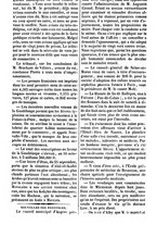 giornale/TO00174358/1843/T.118/00000740