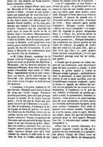 giornale/TO00174358/1843/T.118/00000741