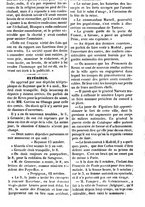 giornale/TO00174358/1843/T.118/00000742