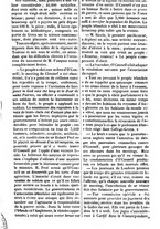 giornale/TO00174358/1843/T.118/00000743