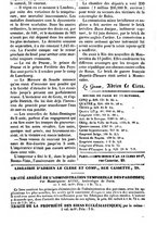 giornale/TO00174358/1843/T.118/00000744