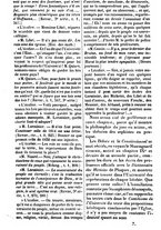 giornale/TO00174358/1843/T.118/00000747