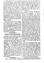giornale/TO00174358/1843/T.118/00000748