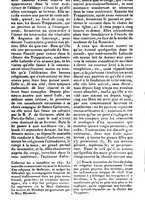 giornale/TO00174358/1843/T.118/00000752