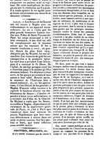 giornale/TO00174358/1843/T.118/00000754