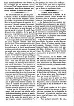 giornale/TO00174358/1843/T.118/00000755