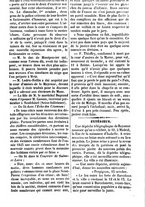 giornale/TO00174358/1843/T.118/00000757