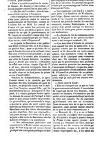 giornale/TO00174358/1843/T.118/00000758