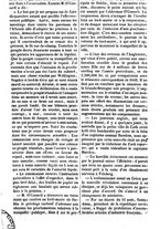 giornale/TO00174358/1843/T.118/00000759