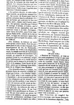 giornale/TO00174358/1843/T.118/00000763