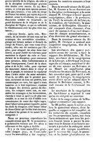 giornale/TO00174358/1843/T.118/00000766