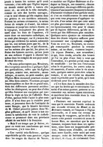 giornale/TO00174358/1843/T.118/00000768