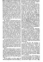 giornale/TO00174358/1843/T.118/00000769