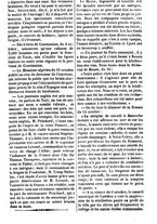 giornale/TO00174358/1843/T.118/00000773