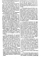 giornale/TO00174358/1843/T.118/00000775