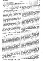 giornale/TO00174358/1843/T.118/00000777