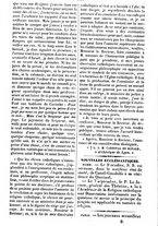 giornale/TO00174358/1843/T.118/00000779