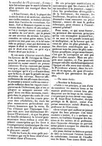 giornale/TO00174358/1843/T.118/00000781