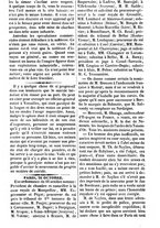 giornale/TO00174358/1843/T.118/00000785