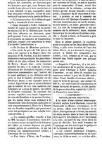 giornale/TO00174358/1843/T.118/00000786