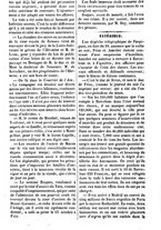 giornale/TO00174358/1843/T.118/00000787