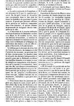 giornale/TO00174358/1843/T.118/00000788